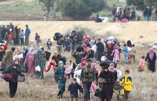 Katar televizyonundan Türkiye analizi: Suriyeliler detayı dikkat çekti