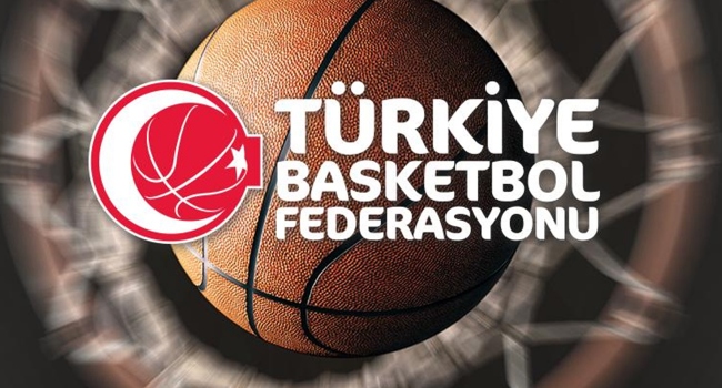 Türkiye Basketbol Federasyonu başkanı belli oldu