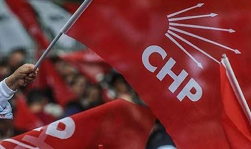 CHP'li isim 'ölmüş' paylaşımı nedeniyle ifadeye çağrıldı