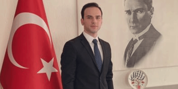 Atatürk'ten övgüyle bahsettiği için görevden alındığı iddia edilmişti: CHP'li Seyit Torun'dan 'Korgan' sorusu