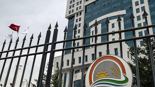 Bakanlıktan 'normal' karşılanan hareket: İhaleyi tekrarlayıp ödemeyi artırdılar