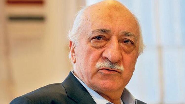 Bir zamanlar FETÖ kumpaslarını bağıra bağıra savunuyordu... AKP'li Özkan anlattı: "Gülen hasret bitirip gelseydi..."