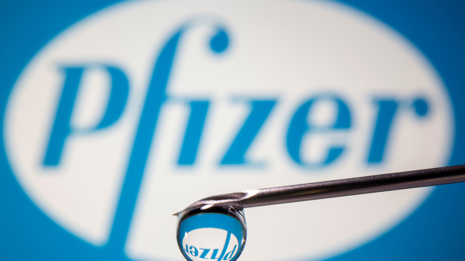 Pfizer'dan Covid-19 ilacı: Ölüm riskini yüzde 89 azaltıyor
