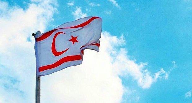 KKTC'de yeni hükümet kuruldu