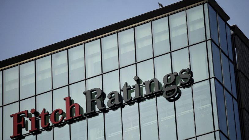 Fitch'ten kritik Türkiye açıklaması! Enflasyon düşecek mi?