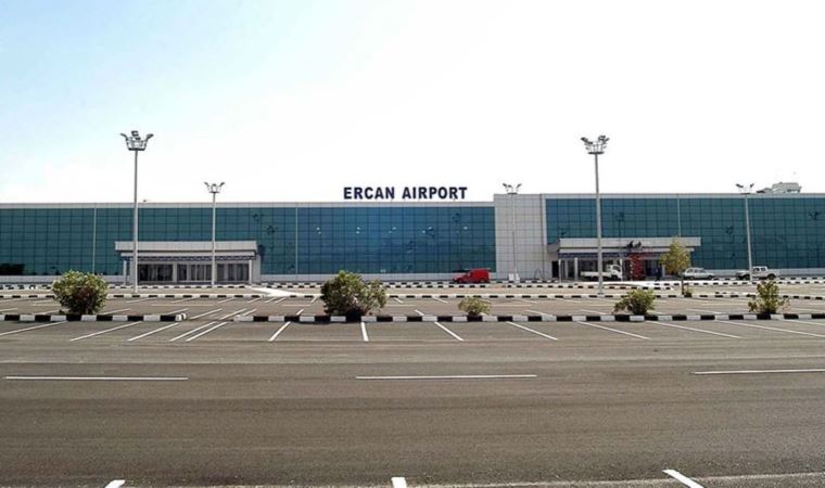 Sendikalar zamlara karşı iş bıraktı... Grev yasağı geldi