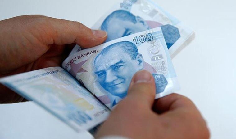 Asgari ücret için yeni teklif