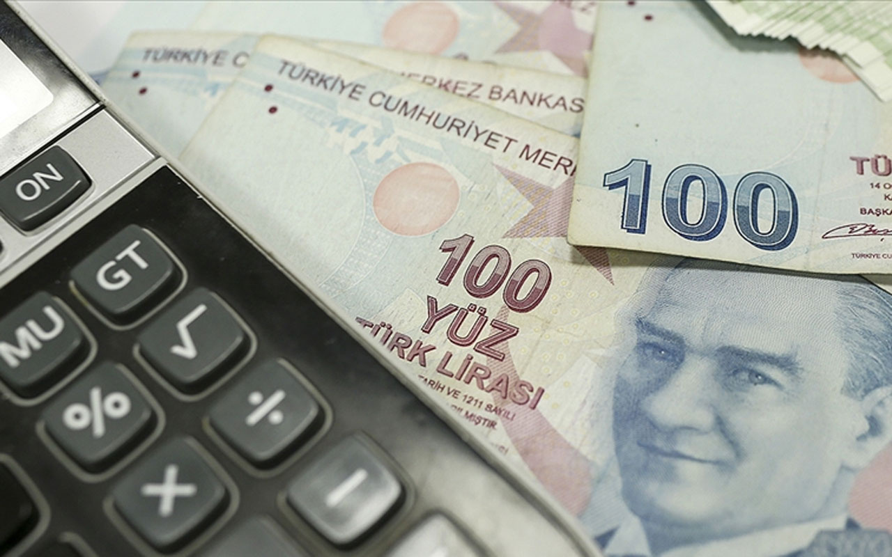 Son anket gerçekleri göz önüne serdi: İşte yurttaşın hali