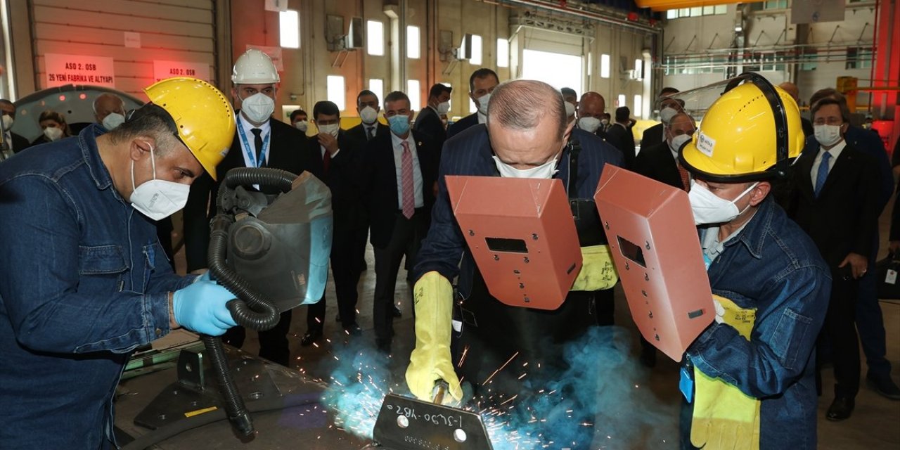 İşte zarar eden kamu işletmeleri