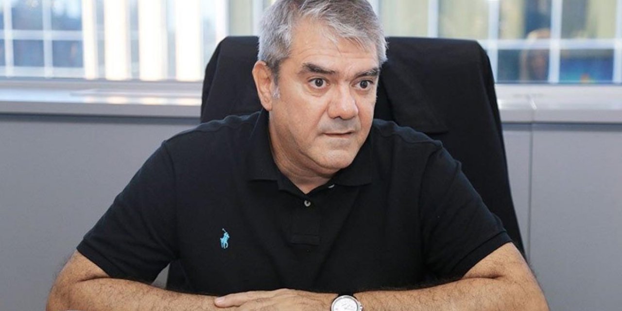 Yılmaz Özdil: Suriyeliler uyum mu sağlıyor…  Yoksa bizim çocuklarımız asimile mi oluyor?