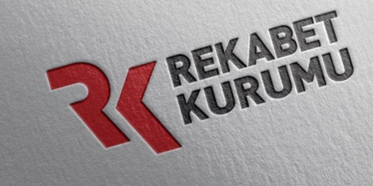 Rekabet Kurulu’ndan iki şirkete daha soruşturma
