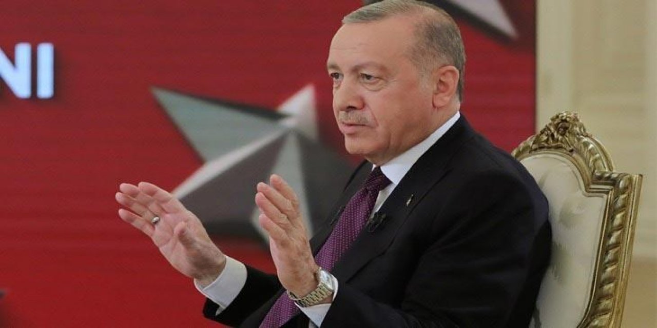 Bütçe açıklarında rekor: 'Erdoğan SGK'yi batırdı!'