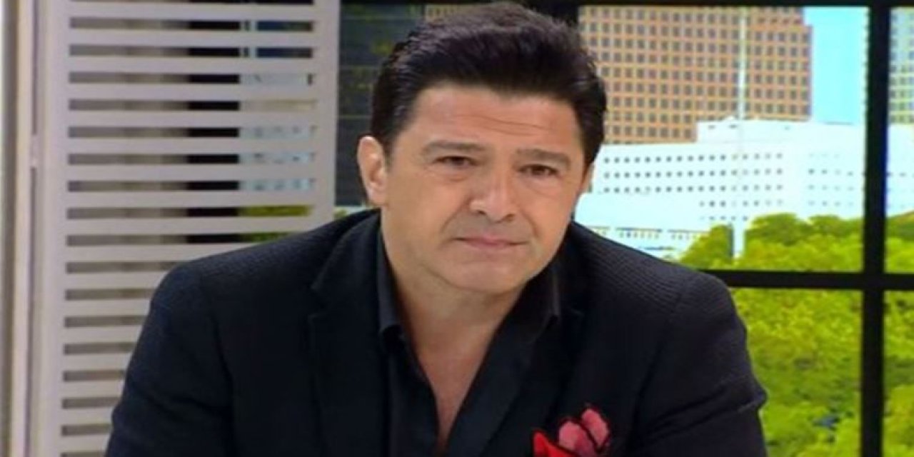 Hakan Ural'dan sağlık durumuna ilişkin kötü haber