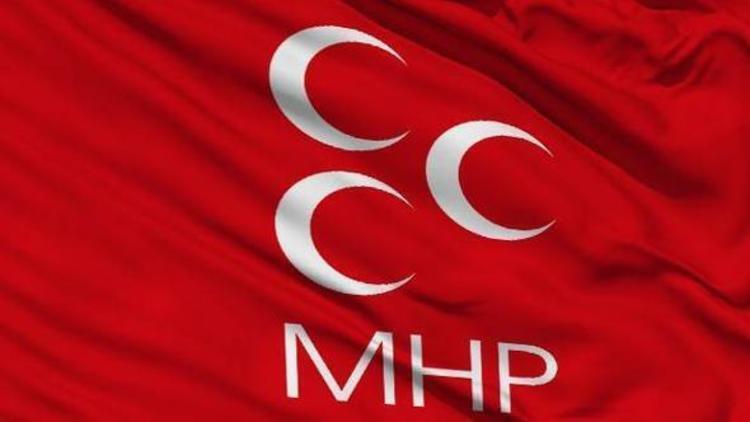 MHP'den 'asgari ücret' ve 'emekli maaşı' çıkışı: "Asgari ücretten vergi alınmaması görüşündeyiz"
