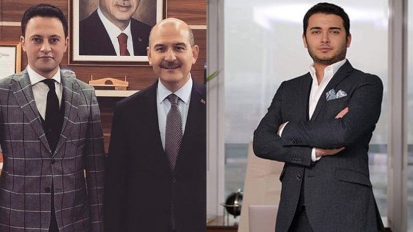 Süleyman Soylu 'Seçimleri kaybedince ağladım' demişti... CHP'den Kürşat Ayvatoğlu ve Faruk Fatih Özer hatırlatmalı yanıt geldi