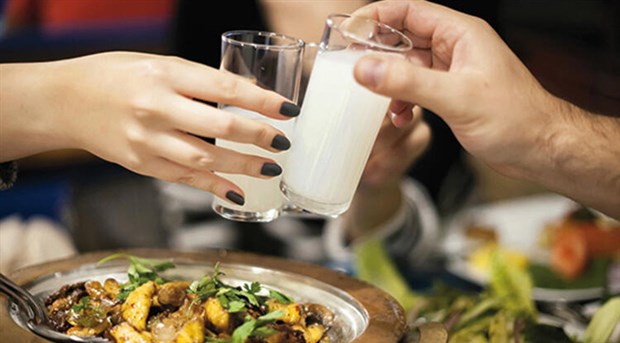 Rakı, viski ve votkaya zam mı geliyor?