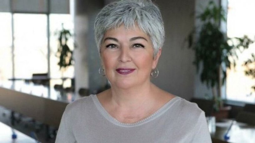 Kadın hakları savunucusu Çiğdem Aydın hayatını kaybetti