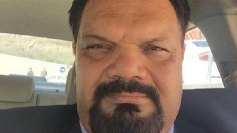 Kadın avukatın etek boyunun ölçülmesini istemişti: Hakim Yoylu hakkında karar verildi