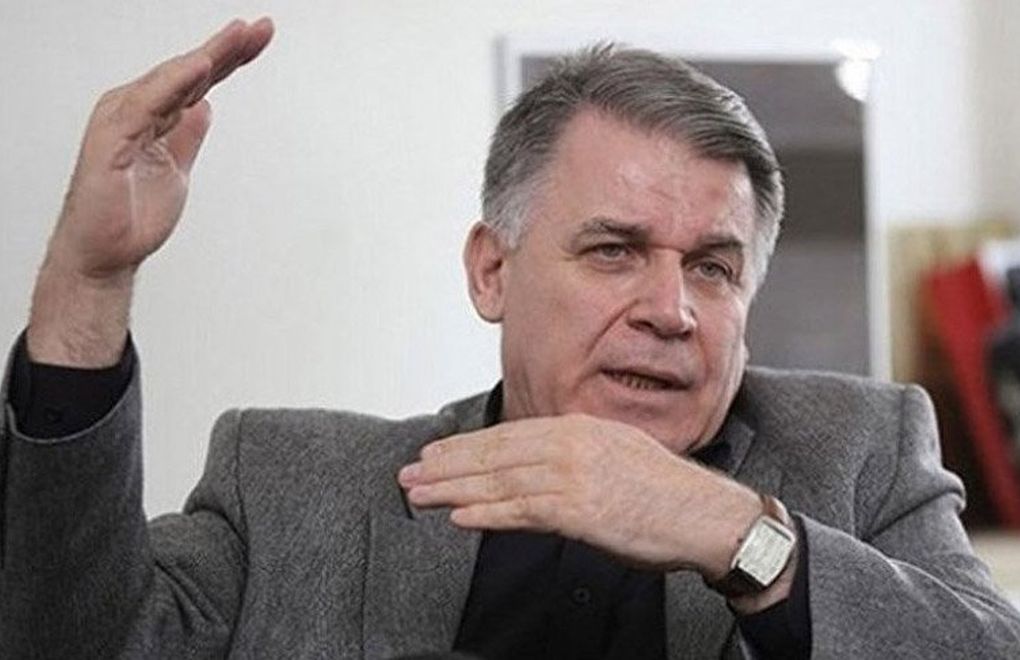 Eski istihbaratçı bombayı patlattı: "Önümüzdeki günlerde kasetler çıkabilir"