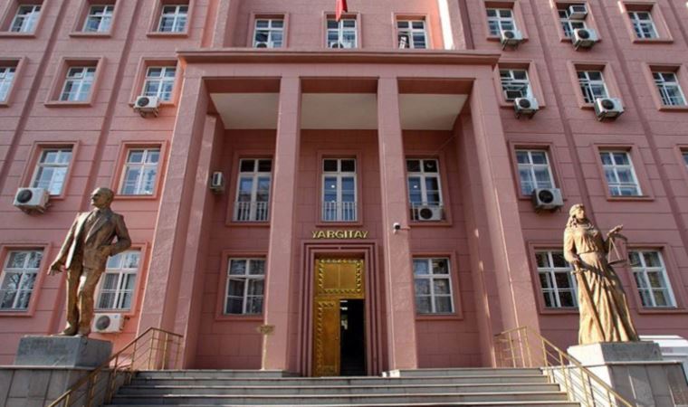 Yargıtay'dan çocuğa annesinin soyadı verilmesi kararı