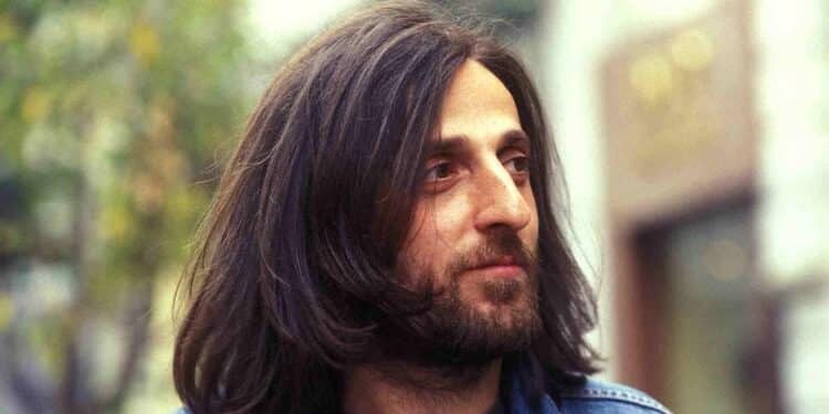 Niyazi Koyuncu'dan duygulandıran Kazım Koyuncu paylaşımı