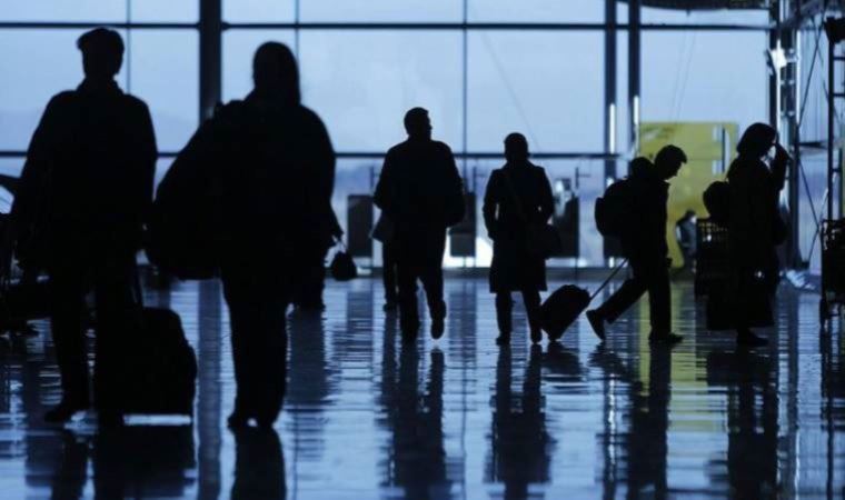 Ülkelere göre değişiyor: Aşı olan Türk vatandaşları hangi ülkelere seyahat edebilir?