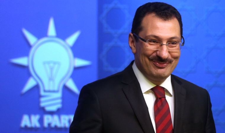 ‘Erdoğan’a oy vererek sevap kazanıyoruz’ demişti: AKP'li Ali İhsan Yavuz'a tepki