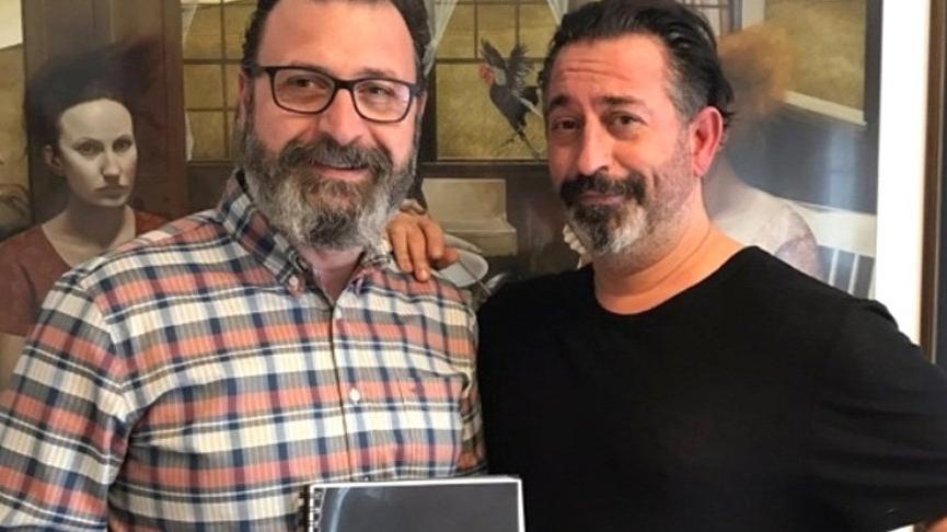 Can Yılmaz'dan dikkat çeken seçim tahmini: "O ismi sık görmeye başladığımıza göre yakınlarda bir seçim olacak diyebilir miyiz?"