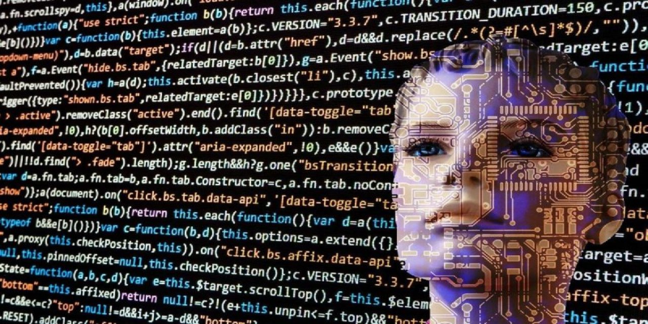 Telefonundaki uygulamaya öksür koronavirüse yakalandın mı anla devri başlıyor