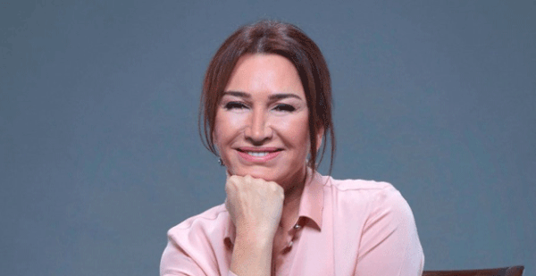Demet Akbağ, yıllar önce ceza aldığı suçu tekrar işledi! Bir kez daha mahkemelik oldu