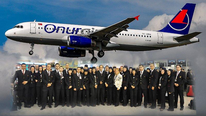 21 aydır tek kuruş maaş almıyorlar! “Hac ve umreden gelen 10 milyar nerede?”