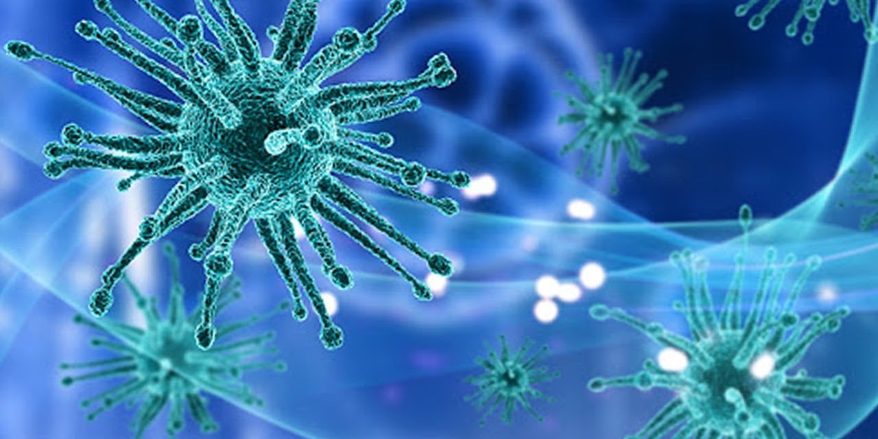 Korkulan oldu, koronavirüs mutasyona uğradı, artık çok daha..