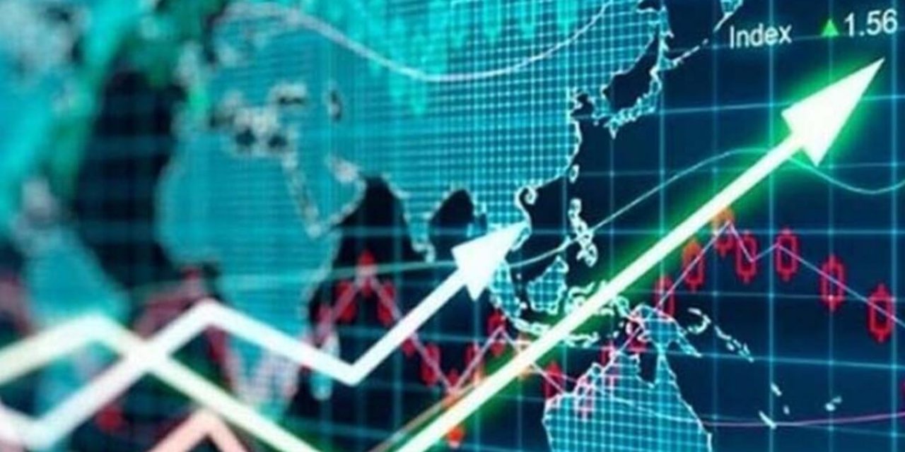 İlk veri Eylül’de açıklandı: Resmi verinin üç katıydı