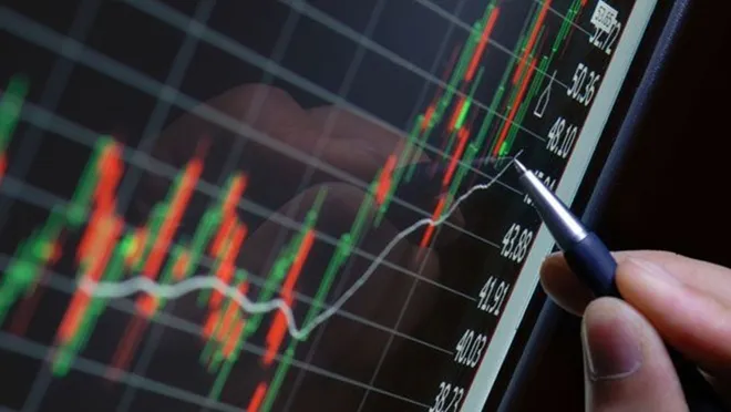 3 ay üst üste net alım... Borsada 2017'den bu yana bir ilk!