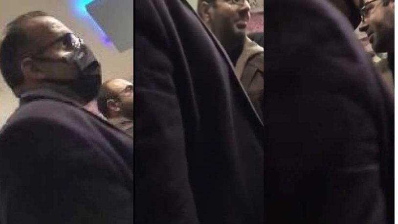 Skandal ortaya çıktı! Akşener'e soru tuzağı kuran A Haber muhabiri...