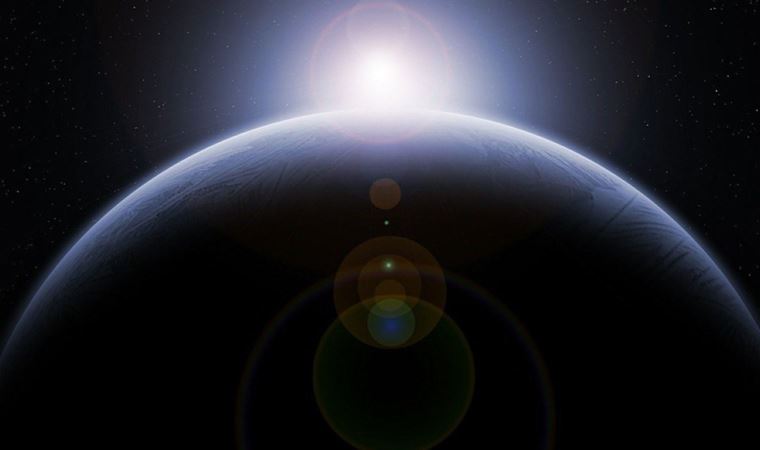 Bilim insanları açıkladı: İşte dünyanın sonu geldiğinde ayakta kalabilecek 5 ülke