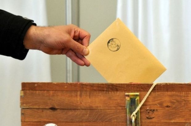 KKTC'den erken seçim kararı... Tarih belli oldu