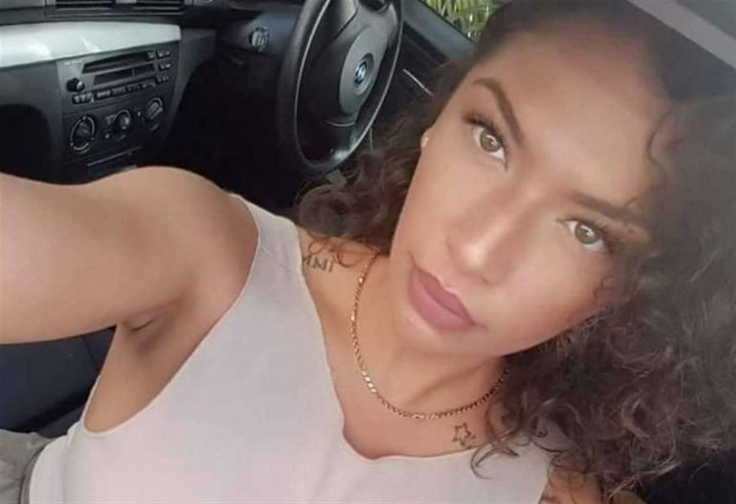 Anlattıkları kan dondurdu! Trafik kazasında ölen Azra'ya morgda cinsel saldırıda bulundu