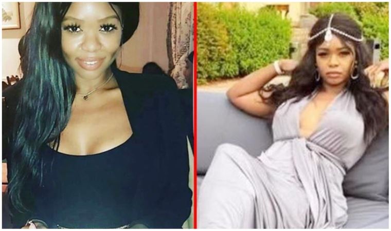 Bahçelievler faciası dış basında: "Ameliyat sonrası aniden hastalandı ve hayatını kaybetti..."