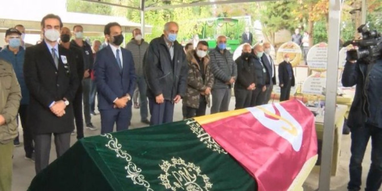 Basketbolun efsane ismine veda!