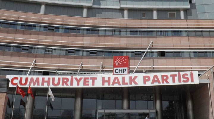 Erdoğan hatırlatması yapıldı: CHP'den Lütfü Türkkan hakkında ilk açıklama