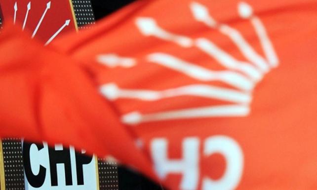 Madde madde açıklandı: İşte CHP'nin gençlik politikaları