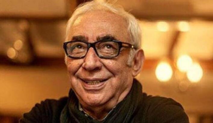 Şener Şen'den 'yoruldum' açıklaması: "Meydanı gençlere bırakmam gerek"