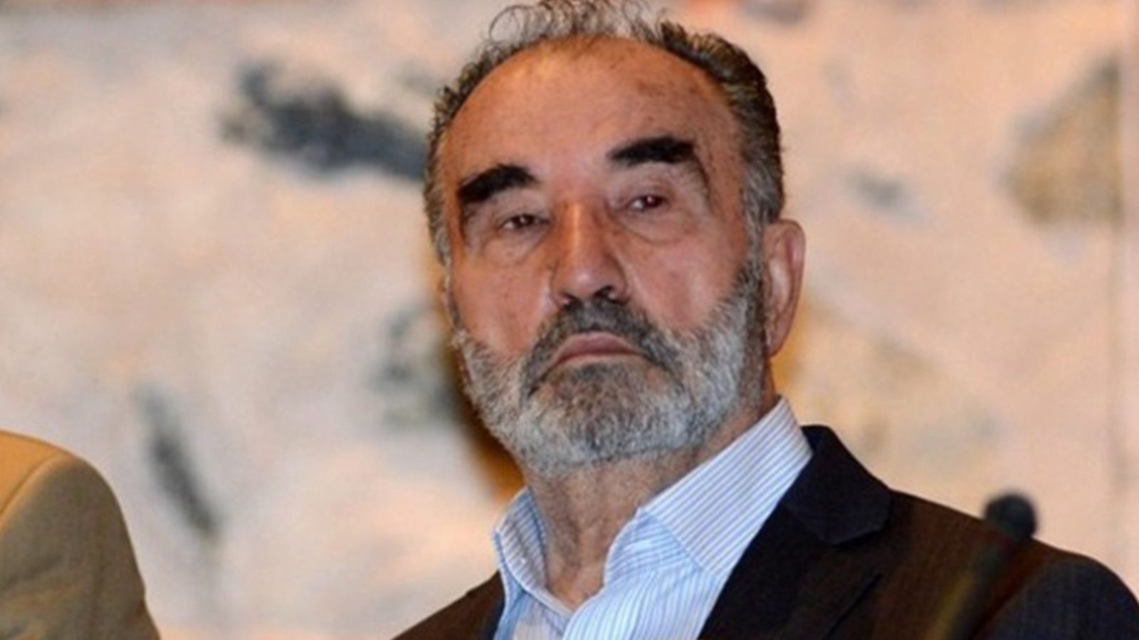 Alevilerle ilgili sözleri tepki çekmişti: Hayrettin Karaman bakın nerede görevliymiş