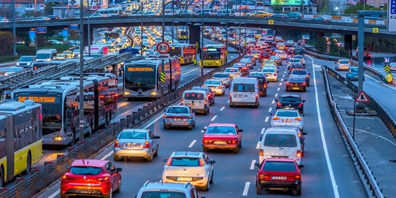 Milyonlarca insanın merak ettiği zam kapıda.