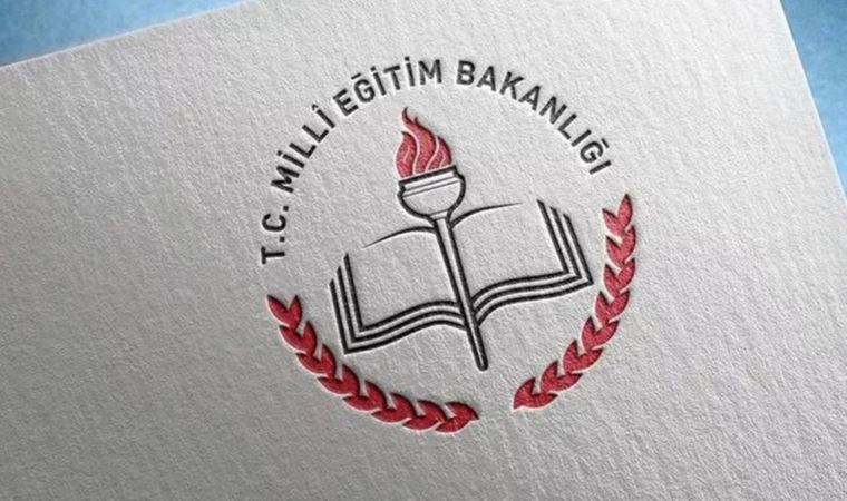 Savcılık tarafından takipsizlik verilmişti: MEB 24 sendika üyesi hakkında soruşturma başlattı