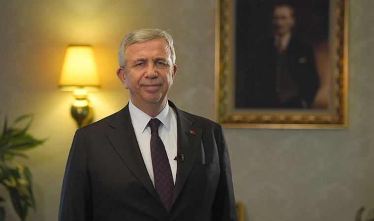 Mansur Yavaş tarih verdi: ‘Kara Kış Destek Paketi’ kapsamındaki ilk doğal gaz destek ödemeleri başlıyor