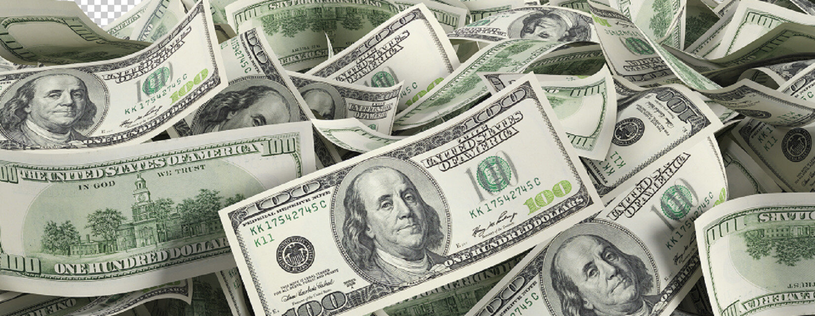 Merkez Bankası'ndan 128 milyar dolar hamlesi: 3 gün süre verildi