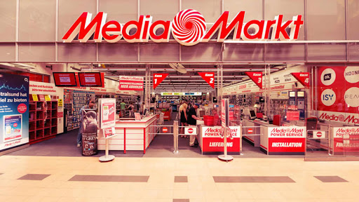 MediaMarkt’a siber saldırı düzenlendi