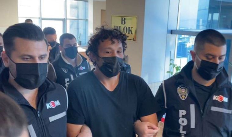 Çiftlik Bank’ın iki numaralı sanığı: Tosuncuk'un ağabeyinin ifadesinin detayları ortaya çıktı